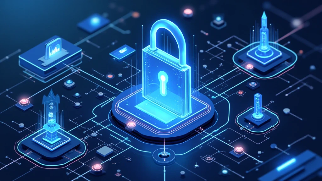 HIBT Vietnam crypto port optim tech tools 2025 digest