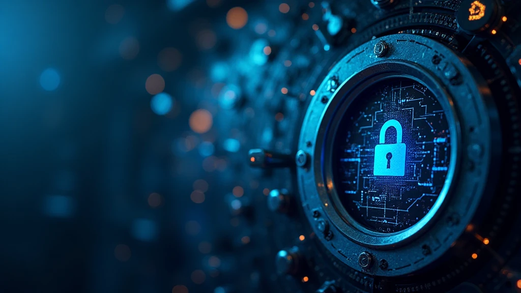Techcryptodigest HIBT Vietnam legal comp checklist crypto