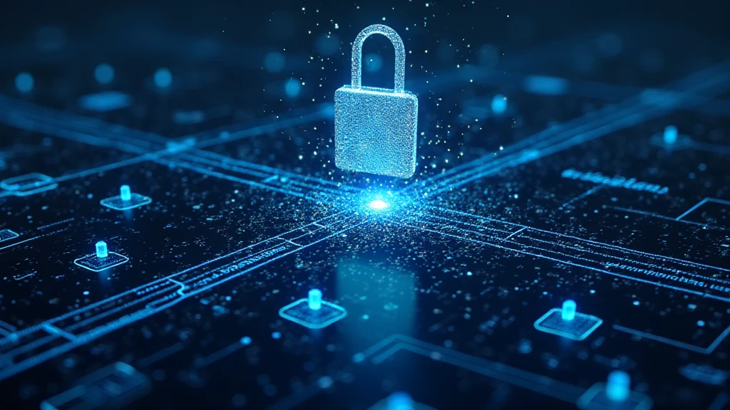HIBT Vietnam crypto futur marg call tech expl digest