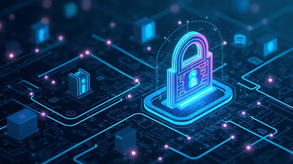 Vietnam crypto sec breach tech HIBT incid 2025 digest