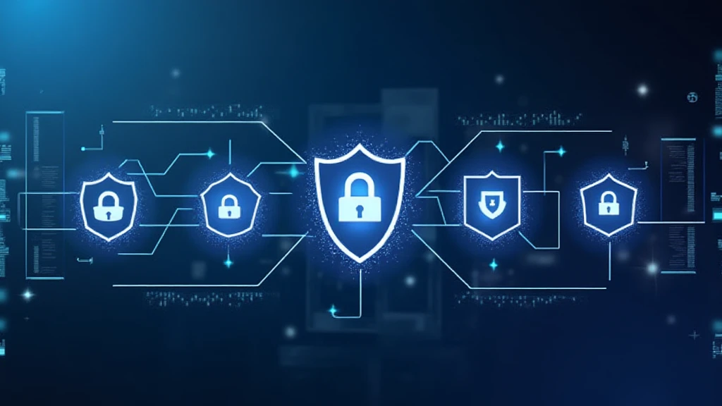 Techcryptodigest HIBT Vietnam ener innov crypto 2025