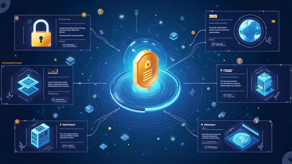 Vietnam crypto depos conf tech HIBT steps 2025 digest