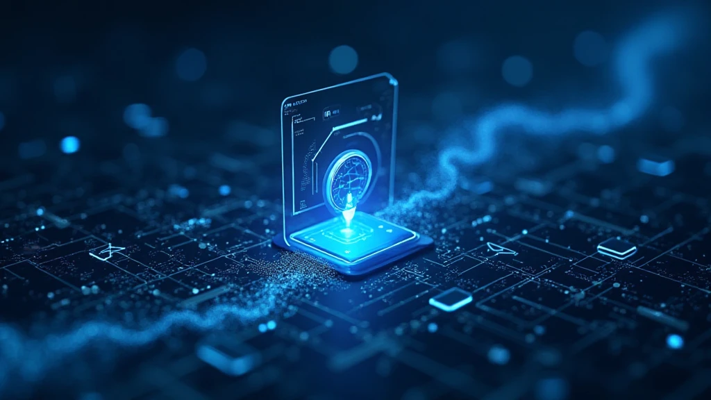 Vietnam crypto API integ tech HIBT serv 2025 digest
