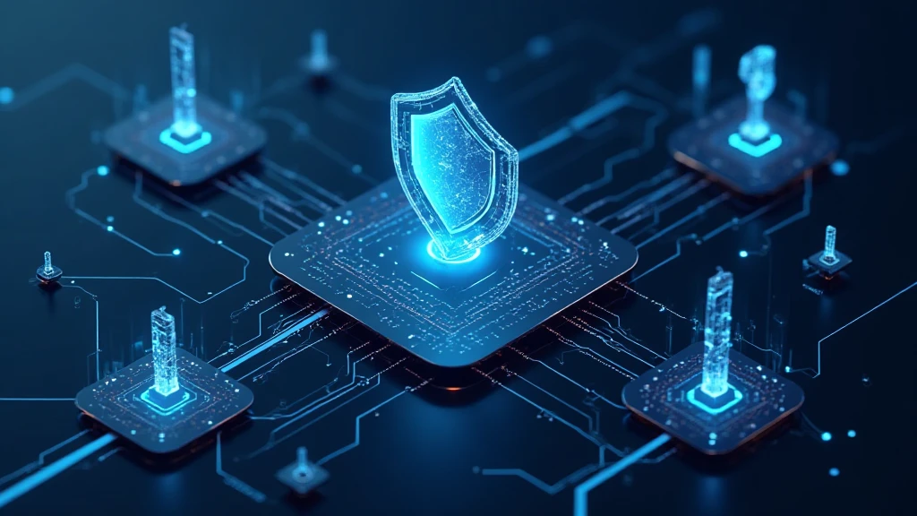 HIBT Vietnam crypto futur liqu tech thresh digest