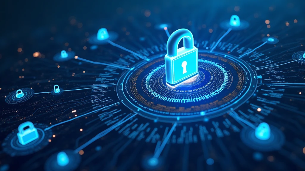 Techcryptodigest HIBT Vietnam real est plat crypto 2025