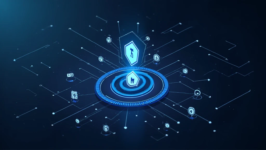 HIBT Vietnam crypto trad acct sec tech check digest