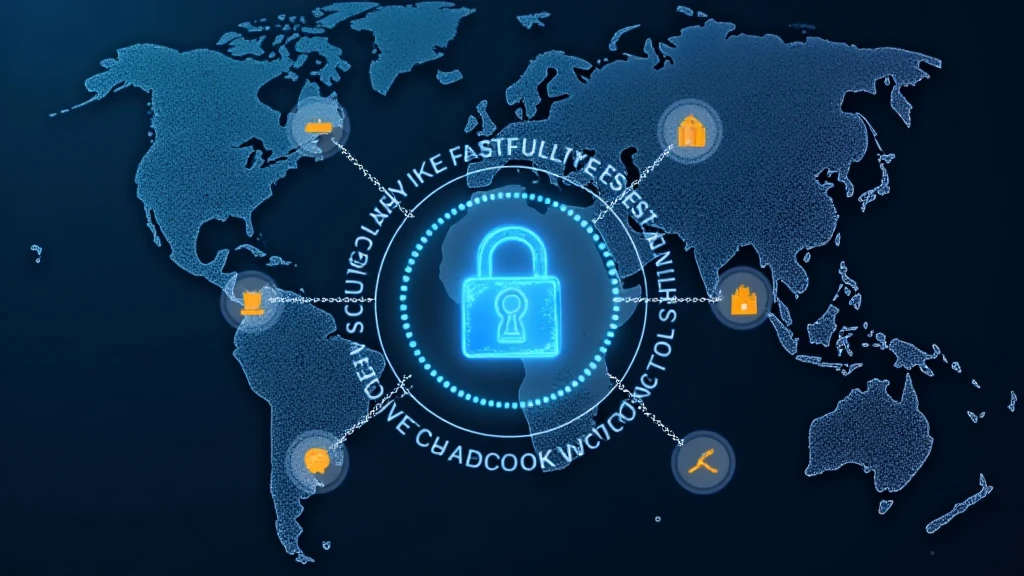 Techcryptodigest HIBT Vietnam blockchain edu plat crypto
