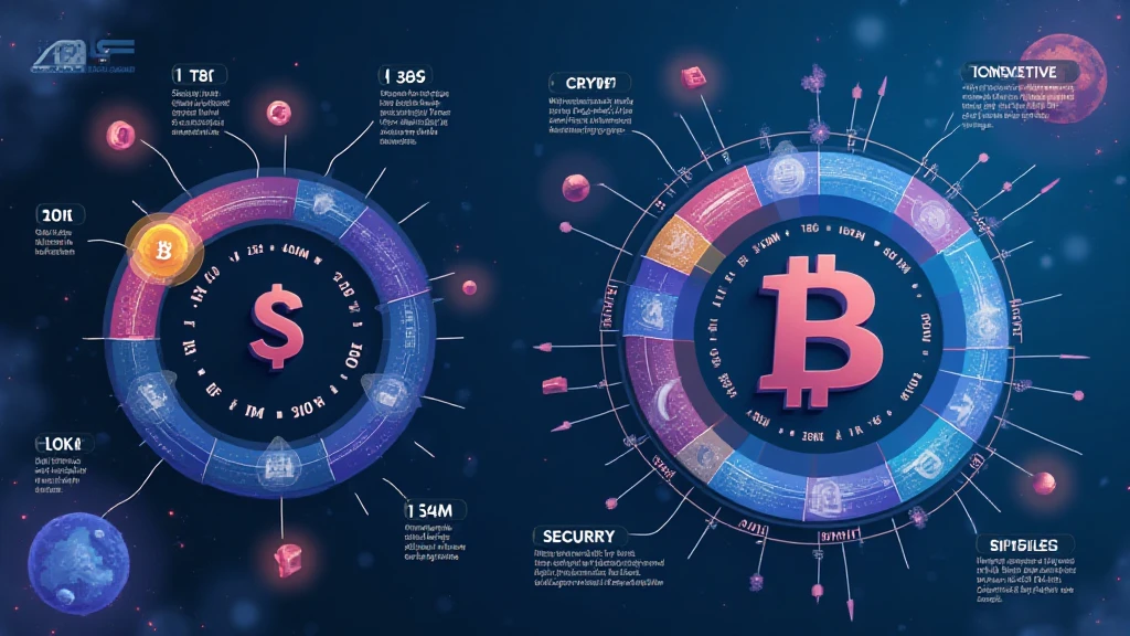 HIBT Vietnam crypto asset alloc tech calc 2025 digest