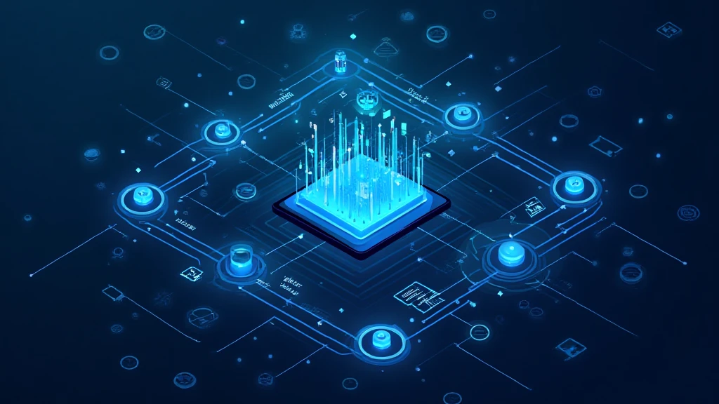 Vietnam crypto error log tech HIBT 2025 report digest