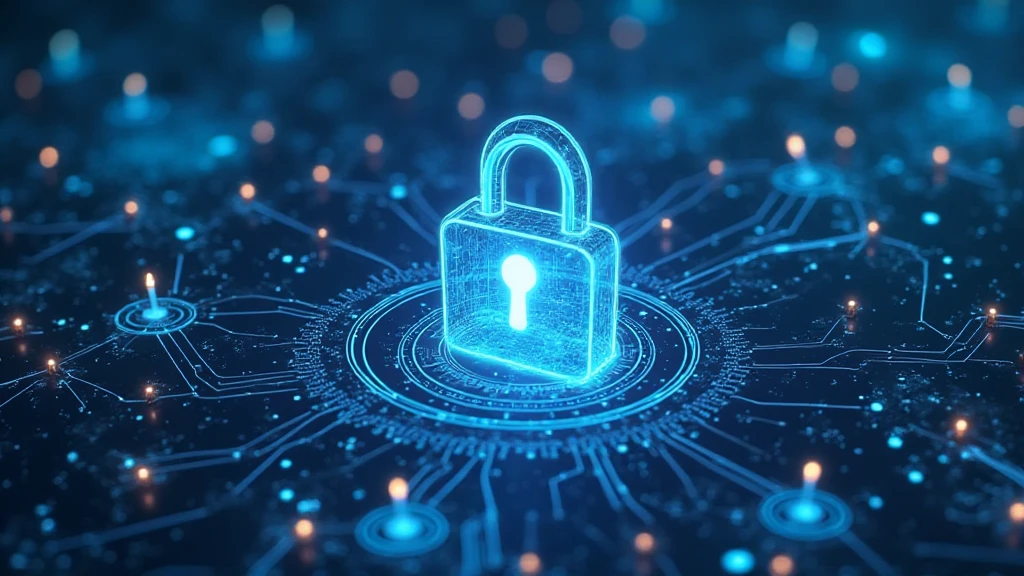 HIBT Vietnam crypto futur spr strat tech 2025 digest