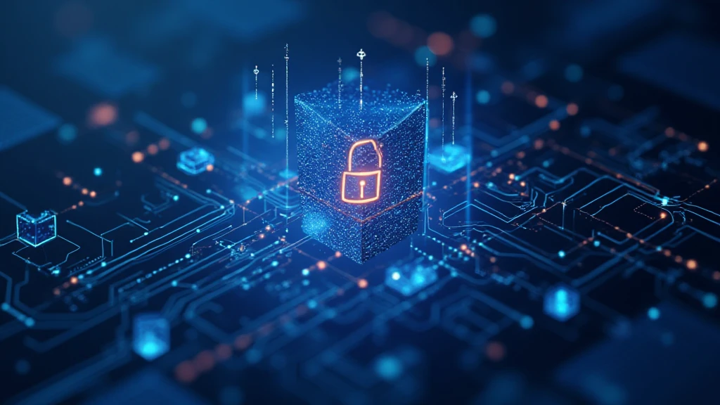 Techcryptodigest HIBT Vietnam tourism init crypto 2025