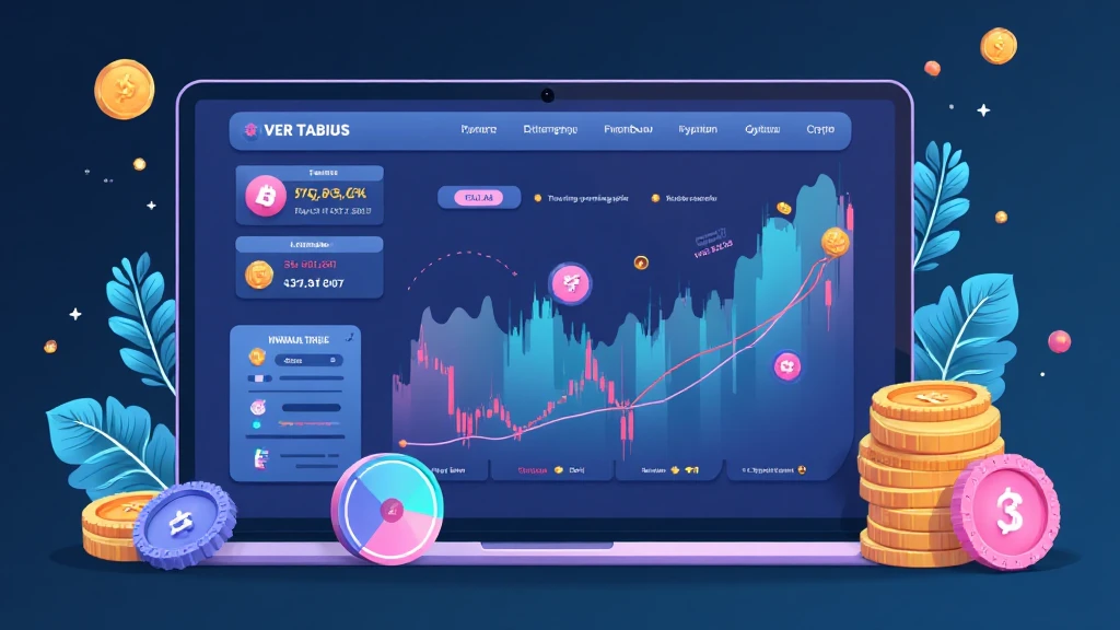 HIBT Vietnam crypto lever trad tech guid digest