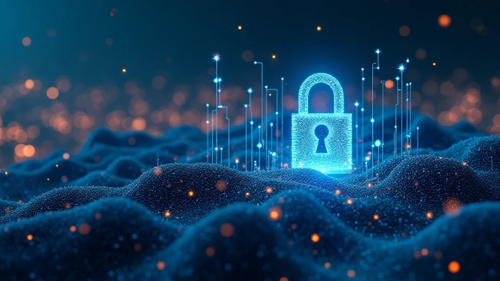 Vietnam crypto withd delay tech HIBT 2025 report digest