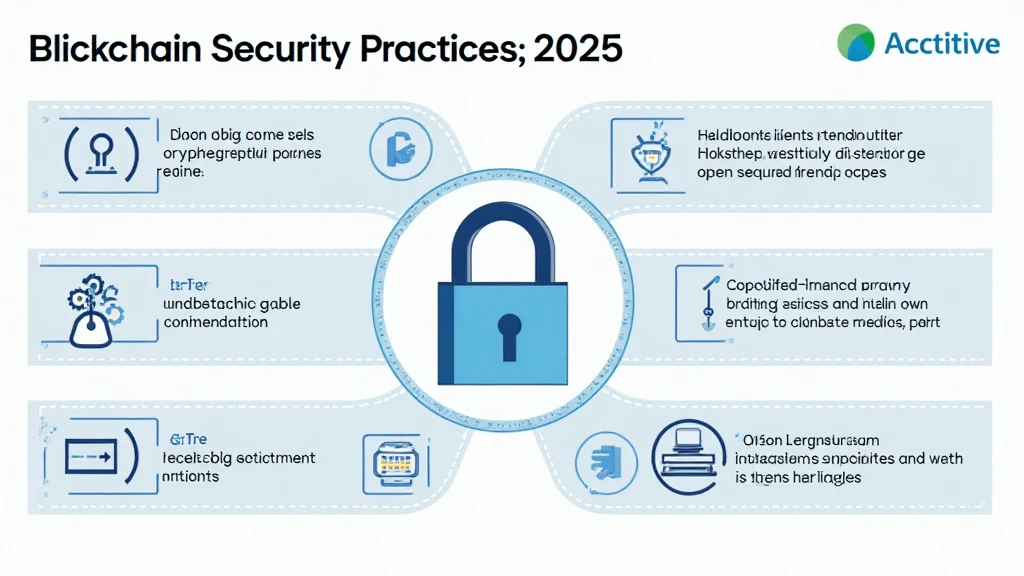 HIBT Vietnam crypto port divers tech tip 2025 digest