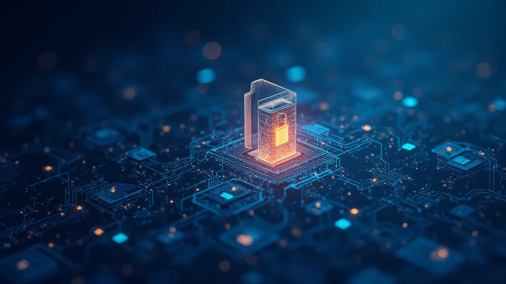 Vietnam crypto disput res tech HIBT timefram digest