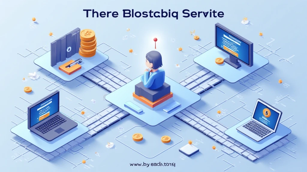 HIBT Vietnam crypto futur liqu tech proc guide digest