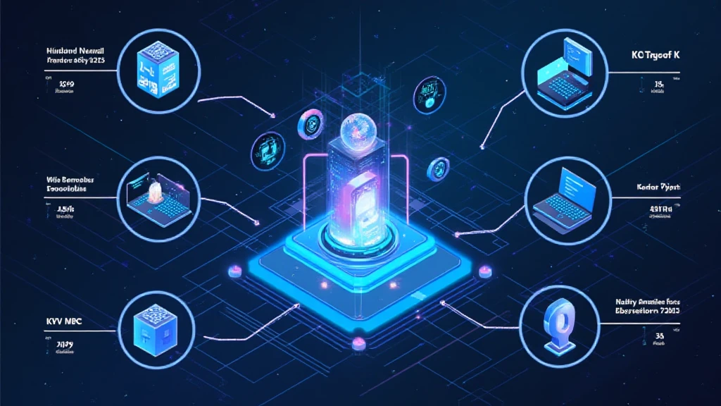Vietnam crypto KYC proc tech HIBT step 2025 guide digest