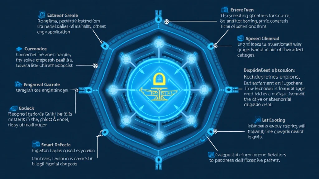 Techcryptodigest HIBT Vietnam blockchain data analy crypto