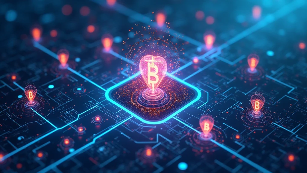 Vietnam crypto inter tech HIBT 2025 review digest
