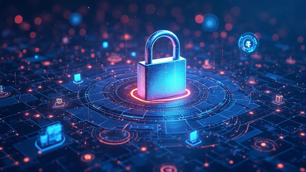 HIBT Vietnam crypto trad bot integ cost tech 2025 digest