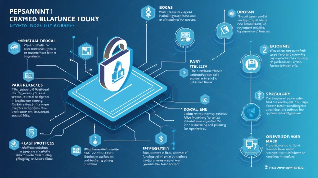 Vietnam crypto cust loy tech HIBT 2025 program digest