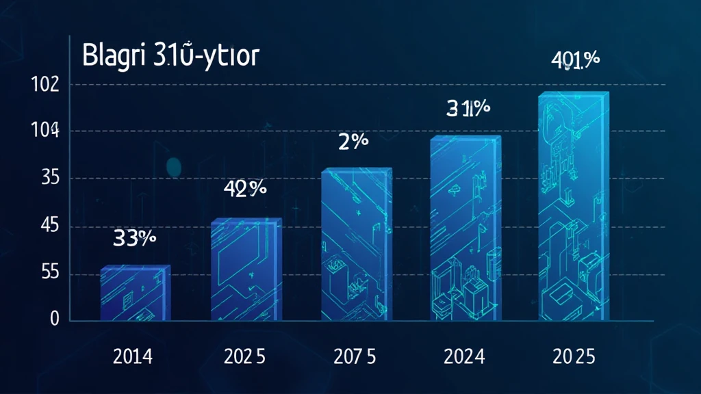 HIBT Vietnam crypto futur expir date tech 2025 digest