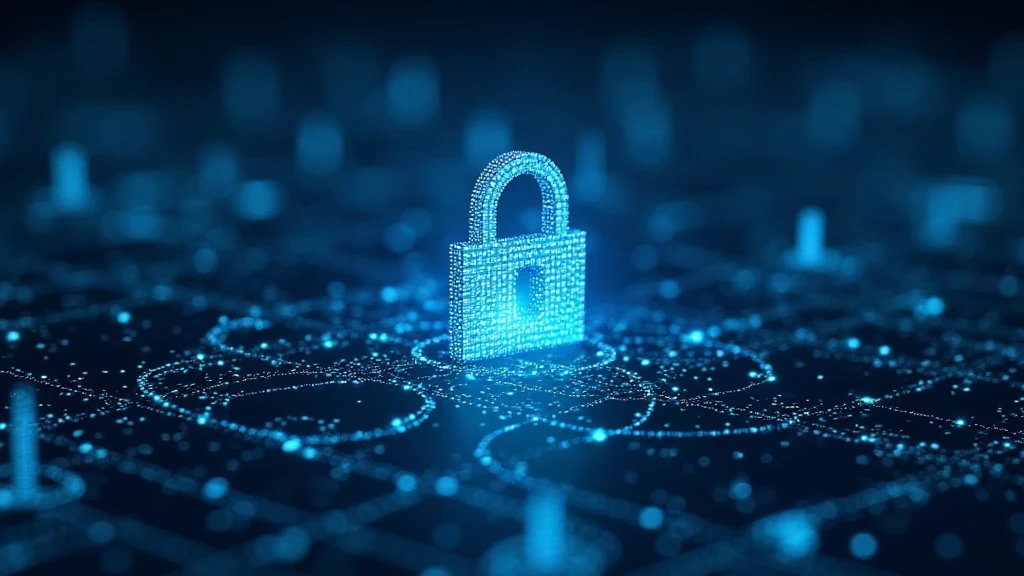 Techcryptodigest HIBT Vietnam gov proj crypto 2025