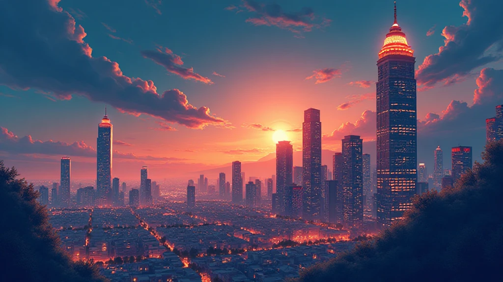 Vietnam crypto sec prot tech HIBT 2025 update digest