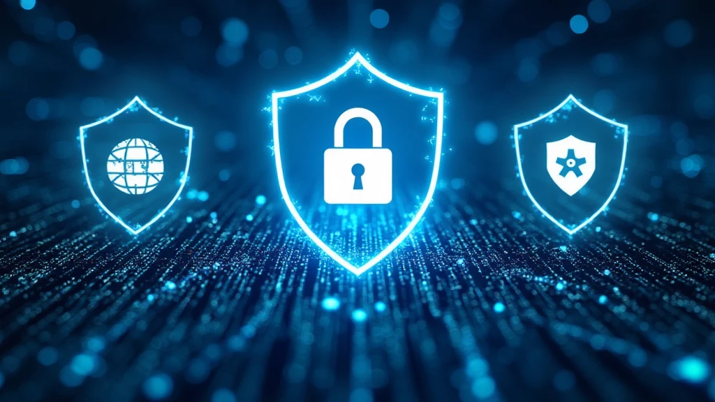 Techcryptodigest HIBT Vietnam ener consum stat crypto