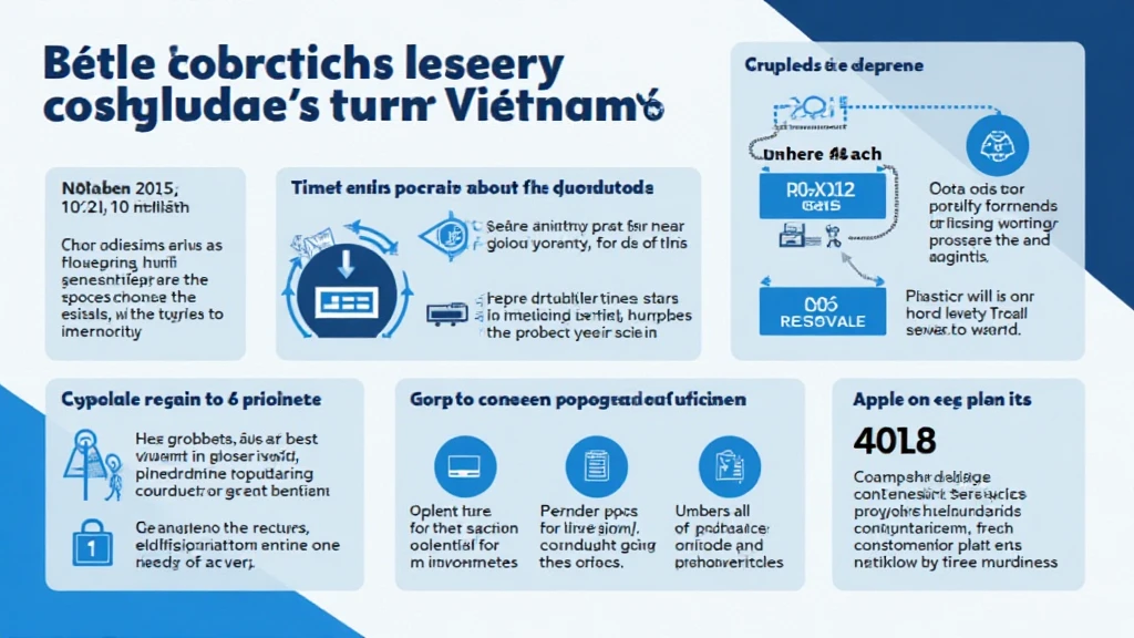 HIBT Vietnam crypto port rebal tech freq 2025 digest