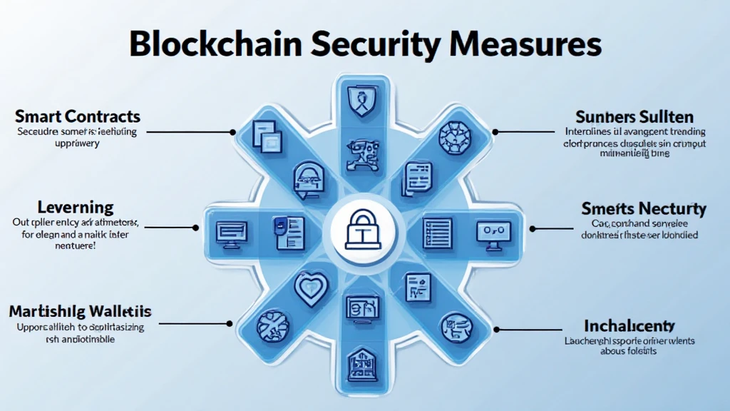 HIBT Vietnam crypto futur liqu tech pol digest