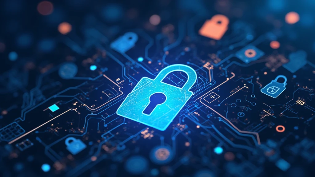 Techcryptodigest HIBT Vietnam agritech innov crypto 2025