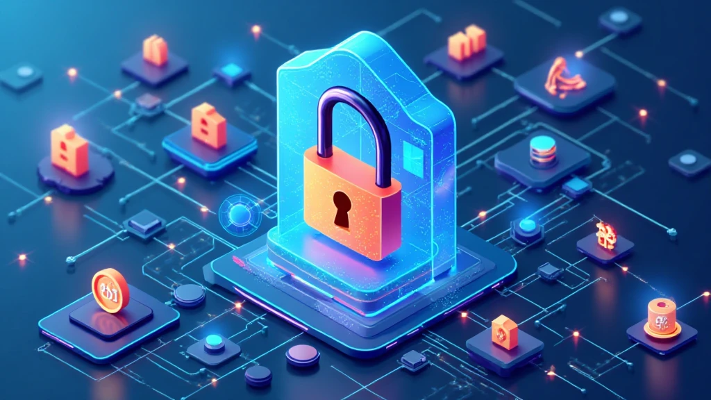 Vietnam crypto mobil app HIBT rat tech 2025 digest