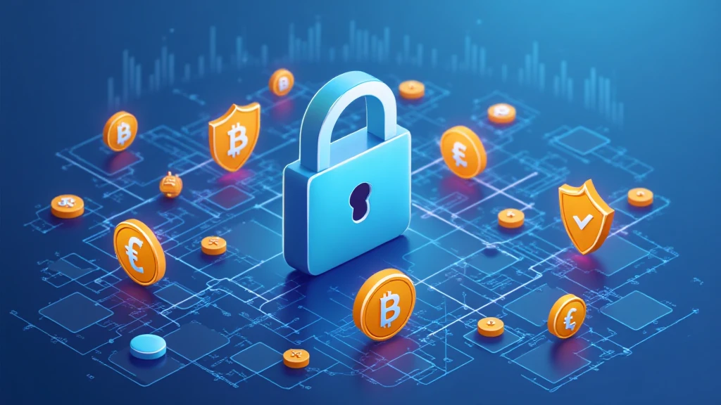 Techcryptodigest HIBT Vietnam gov block proj crypto