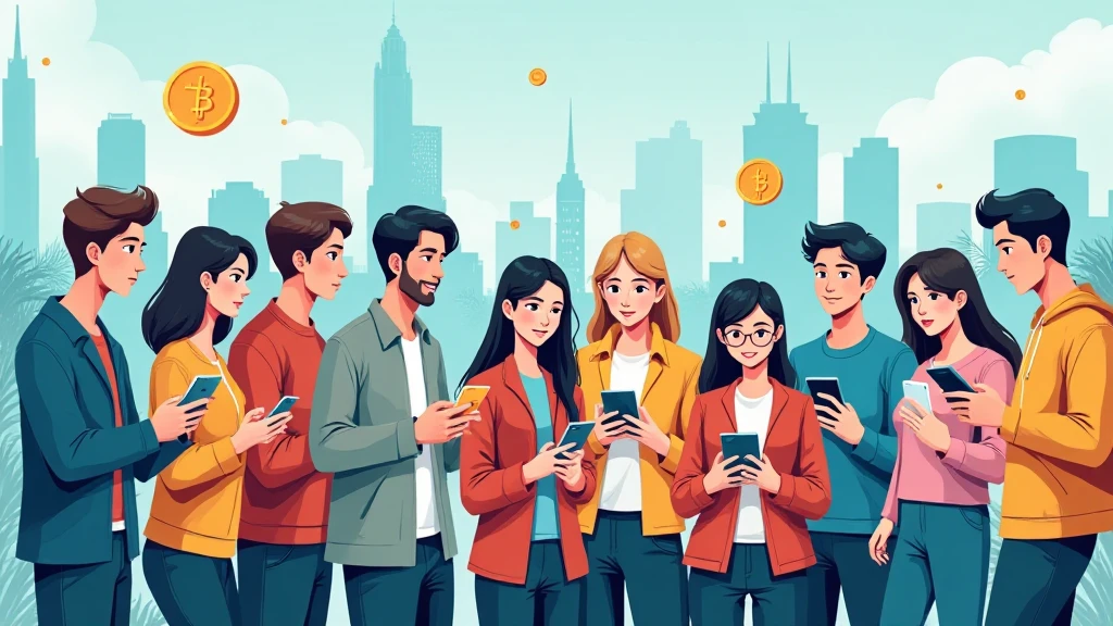 Vietnam crypto KYC verif tech HIBT time 2025 guide digest