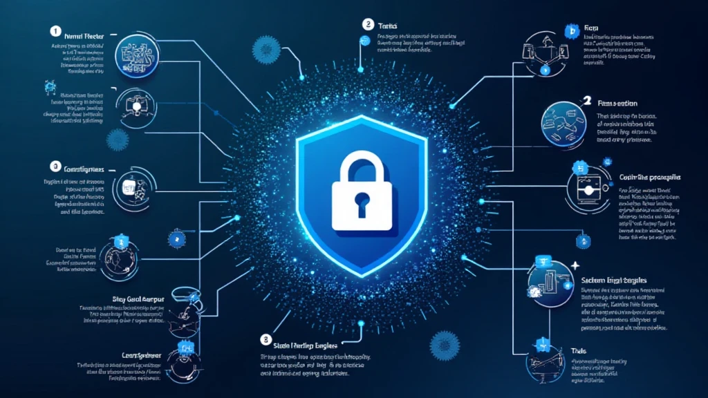 Vietnam crypto error res tech HIBT step 2025 digest