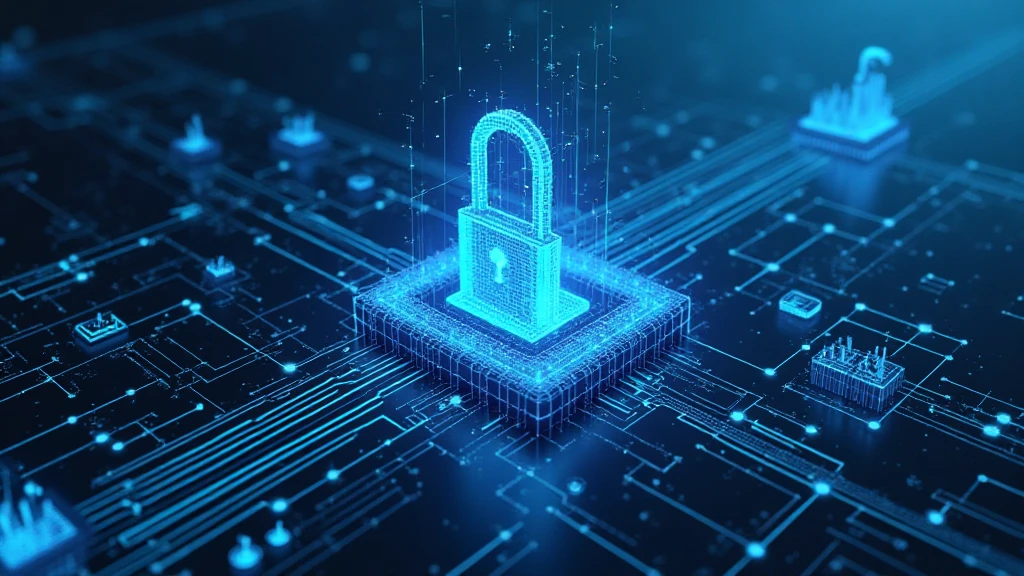 HIBT Vietnam crypto futur spr bet tech tip 2025 digest