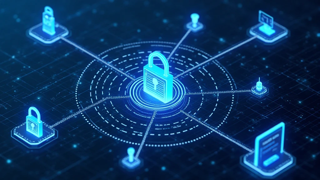 Vietnam crypto depos meth tech HIBT comp 2025 digest
