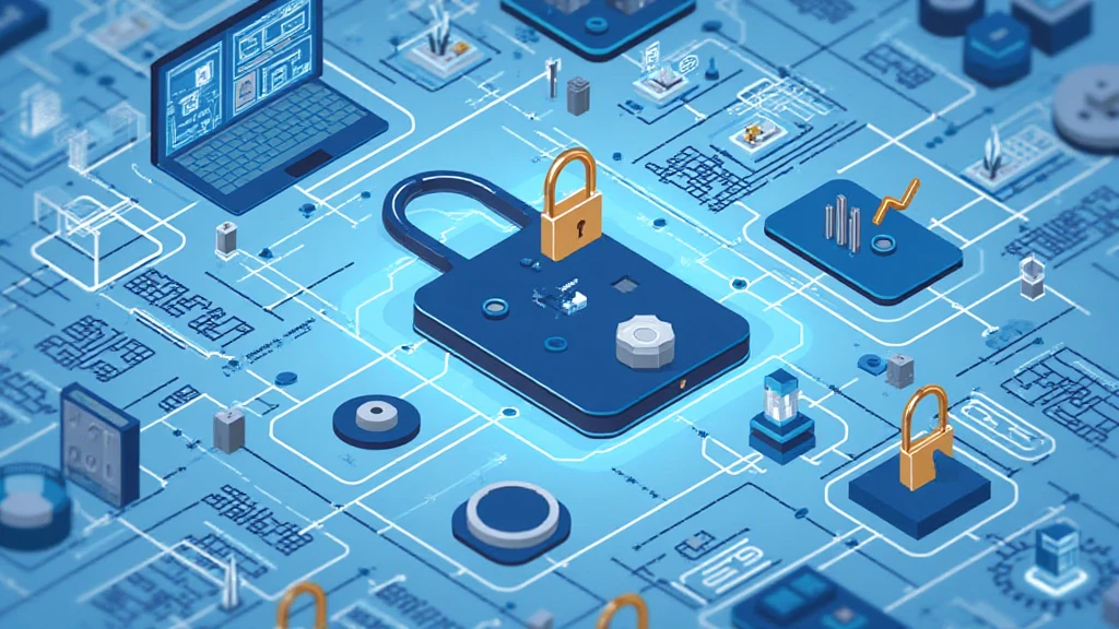 HIBT Vietnam crypto trad vol tech proj 2025 digest