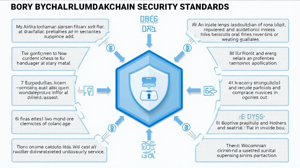 HIBT Vietnam crypto futur marg requ tech 2025 digest