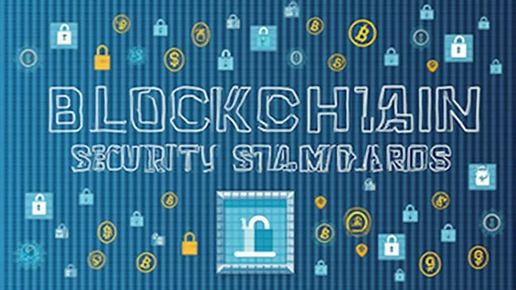 Vietnam crypto withd meth tech HIBT 2025 guide digest