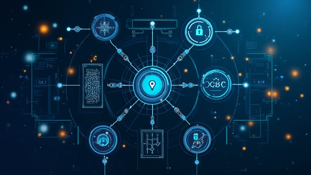 HIBT Vietnam crypto port track tech mob app 2025 digest