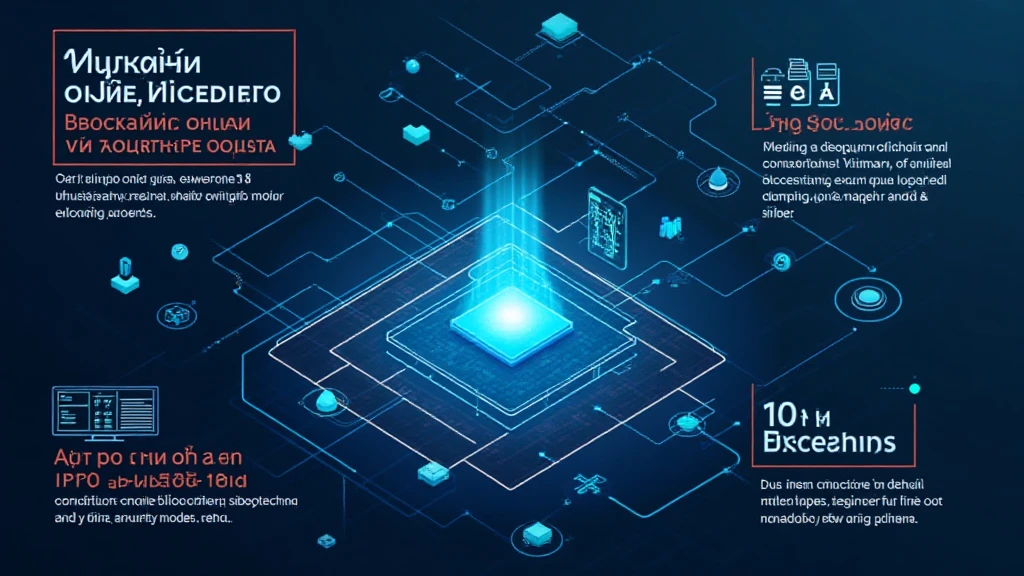 Vietnam crypto disput mech tech HIBT 2025 update digest