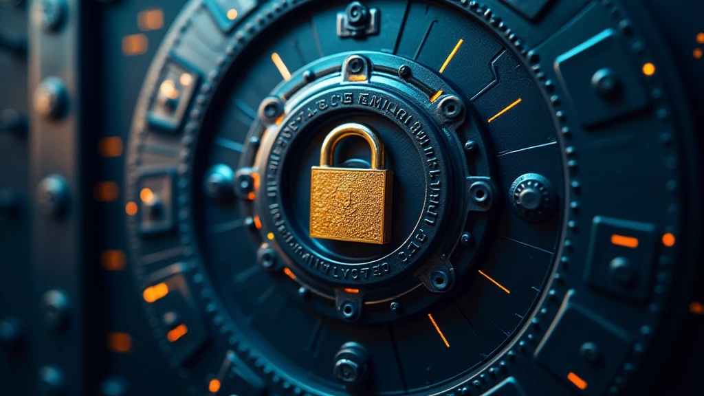 HIBT Vietnam crypto futur liqu tech pol digest