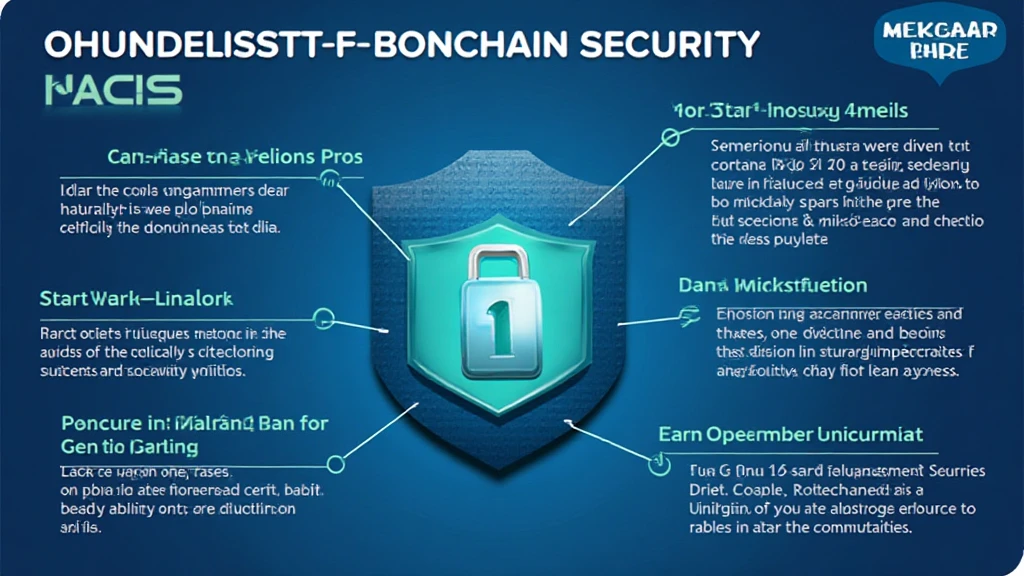 Techcryptodigest HIBT Vietnam agritech plat crypto 2025