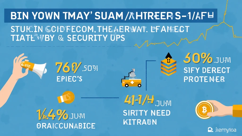 Vietnam crypto regis proc tech HIBT 2025 guide digest