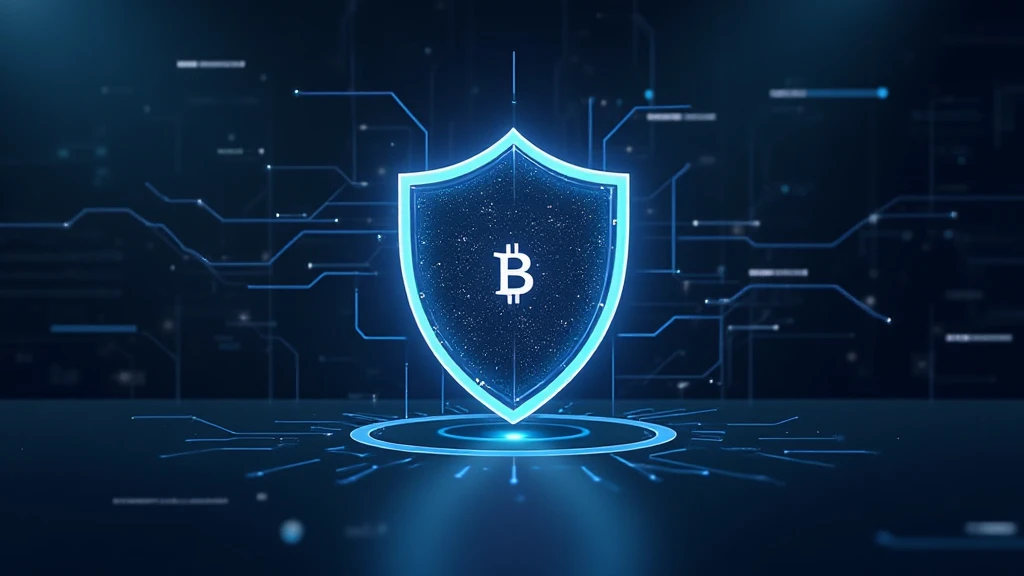HIBT Vietnam crypto trad acct verif tech step digest
