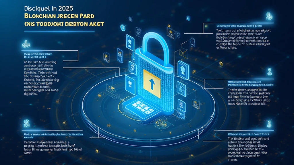 Techcryptodigest HIBT Vietnam blockchain edu prog crypto