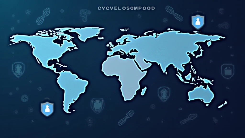 Vietnam crypto KYC requ tech HIBT update 2025 digest