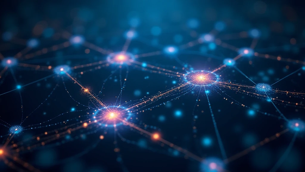 Techcryptodigest HIBT Vietnam blockchain interop challeng crypto